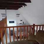 Magnifique Duplex 4-9p Chamois 5 Centre