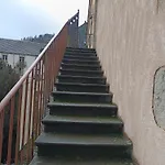 Magnifique Duplex 4-9p Chamois 5 Centre Apartman La Bourboule
