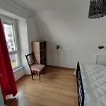 Magnifique Duplex 4-9p Chamois 5 Centre *