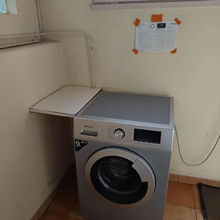 شقة Grand Duplex 9 Pers-centre De لا بوربول