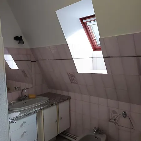 شقة Grand Duplex 9 Pers-centre De *