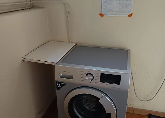 Magnifique Duplex 4-9p Chamois 5 Centre